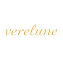 Verelune