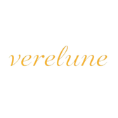Verelune