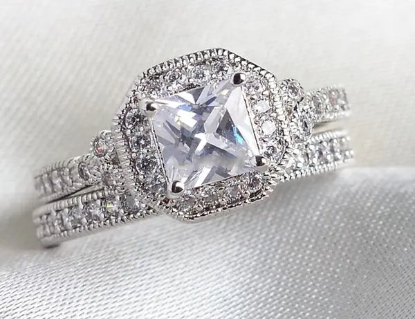 Seraphina Gem