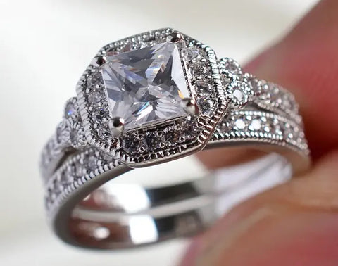 Seraphina Gem