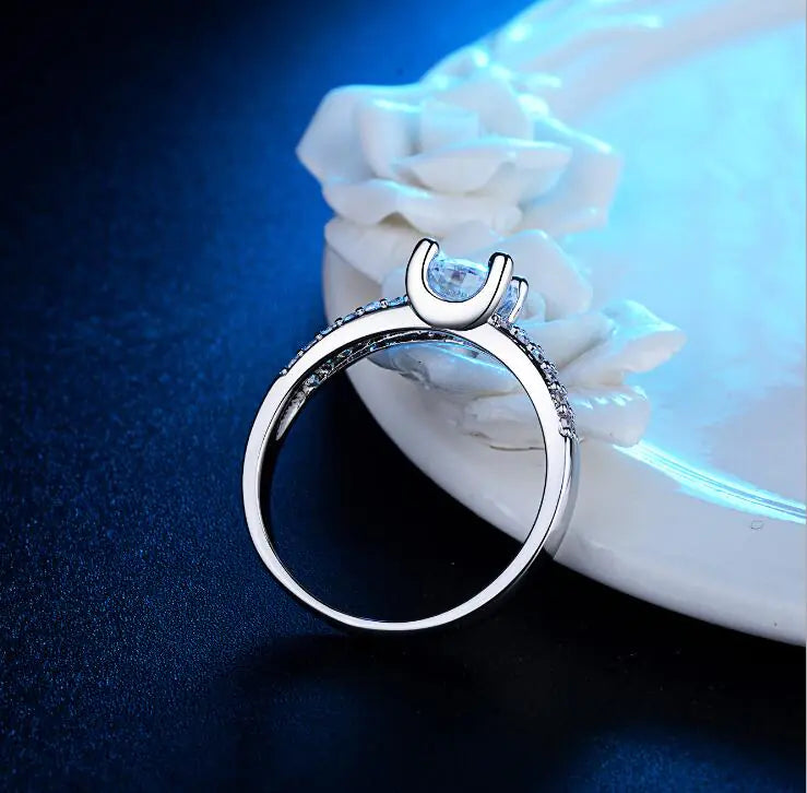 Aurora Prism